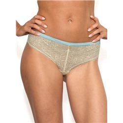 Трусы Ilona Nipplex