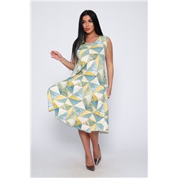 Сарафан 156 НАТАЛИ #890376