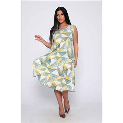 Сарафан 156 НАТАЛИ #890376