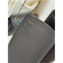 Женские широкие сапоги    ШАНЕЛ*Ь 🖤