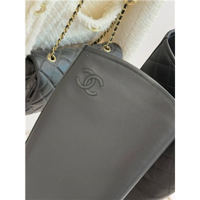 Женские широкие сапоги    ШАНЕЛ*Ь 🖤