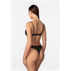 L2612-Y-742 Верх купальника