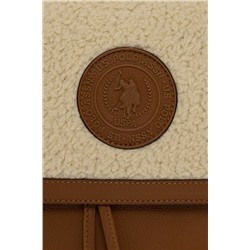 Kadın Taba Sırt Çantası