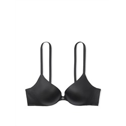 VERY SEXY So Obsessed Push-Up Bra