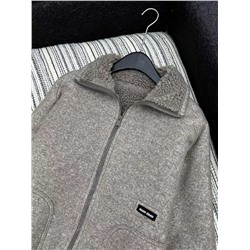 Теплая женская куртка МИУ МИ*У