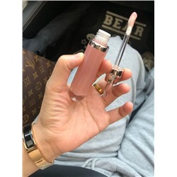 Увлажнение и питание  Бальзам для губ ЛА МЕ*Р