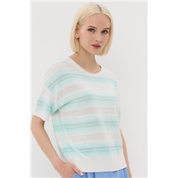 Джемпер NEWVAY #859476