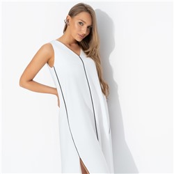 Сарафан с разрезами, Модный жанр (new)