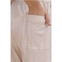 Шорты PELICAN, 965571