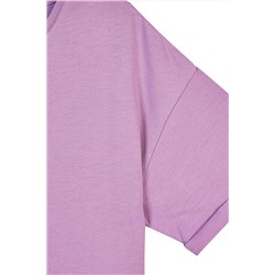 Футболка #682748