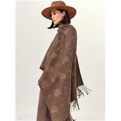 Палантин женский RH10-161-2