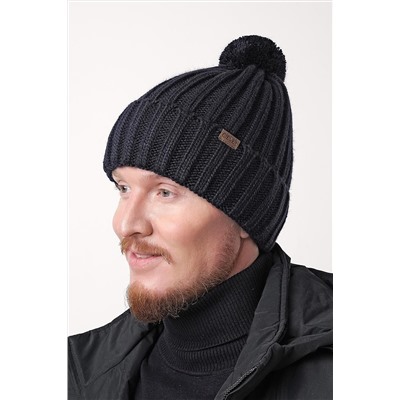 Шапка CLEVER, 1119787