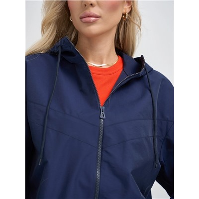 Бомбер арт. 660-7