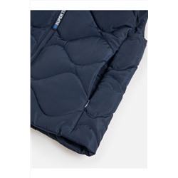 Жилет ACOOLA #1045881