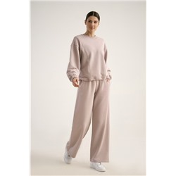 Брюки OXOUNO, 1093617