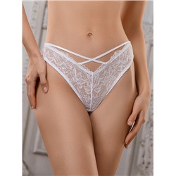 Трусы №8210 Natalie бразильяна Mioocchi