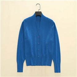 Женский кардиган Co*s