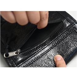 Balenciag*a  женская сумка - кошелек, высококачественная реплика ( цена на оф сайте выше 70 000 )