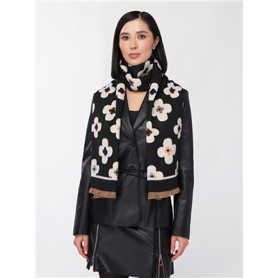 Палантин женский RH10-01451-10