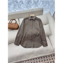 Рубшка люсс