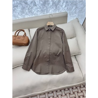 Рубшка люсс