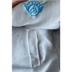 Ветровка для мальчиков. Курточки двойные, яркие, теплые и самое главное качественные ❤️‍🔥