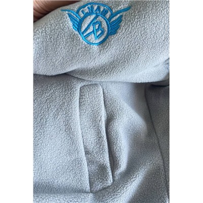 Ветровка для мальчиков. Курточки двойные, яркие, теплые и самое главное качественные ❤️‍🔥