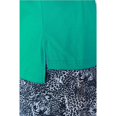 Костюм 30532 НАТАЛИ #771887