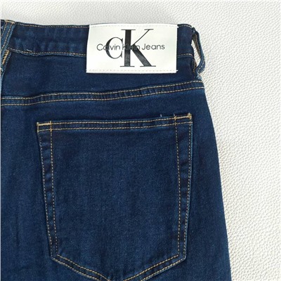 Мужские джинсы  СК