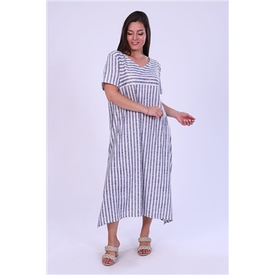 Платье 47098 НАТАЛИ #876269