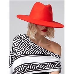 Платок KRD2-68-26