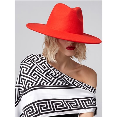 Платок KRD2-68-26