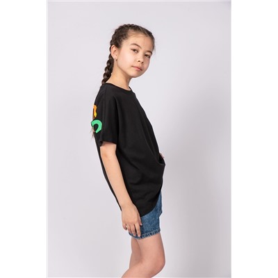 Футболка 51331 НАТАЛИ #986767