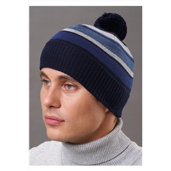 Шапка CLEVER, 219419