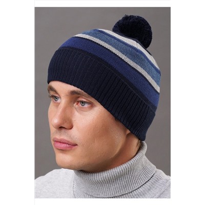 Шапка CLEVER, 219419