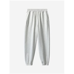 Женские спортивные штаны Lululemo*n  Экспорт