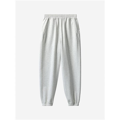 Женские спортивные штаны Lululemo*n  Экспорт