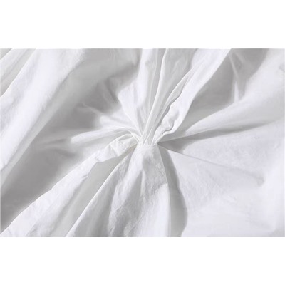 Рубашка женская из смесового хлопка и тенселя КАР*Л 😎