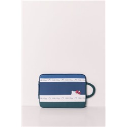 Neceser neopreno Hello Kitty