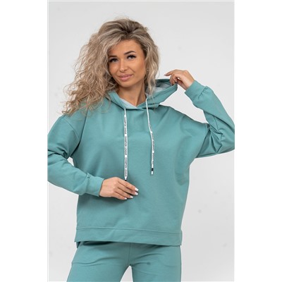 Костюм с брюками 36644 НАТАЛИ #898660