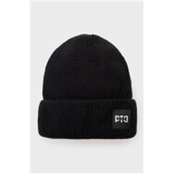 Шапка PLAYTODAY, 1131607