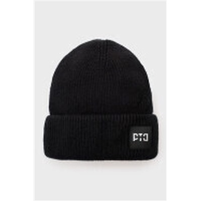 Шапка PLAYTODAY, 1131607