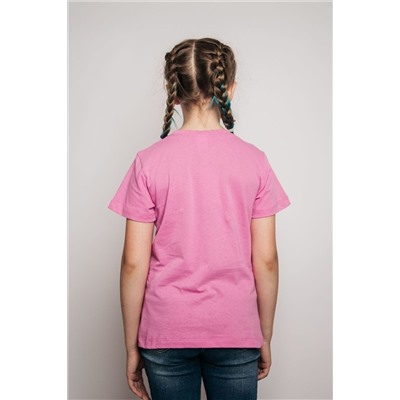 Футболка 51277 НАТАЛИ #926715