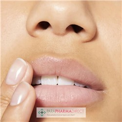 Nuxe Sweet Lemon Baume Lèvres BIO 15g