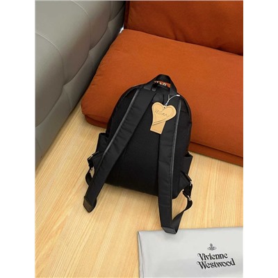 Универсальный нейлоновый рюкзак   Vivienn*e Westwoo*d
