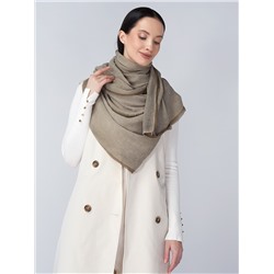 Палантин женский MK3-145-1