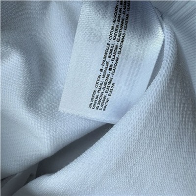 Детское худи без рукавов/футболка с капюшоном и с карманами, экспорт в Россию ГУЛИВЕ*Р  Материал: 95% хлопок, 5% эластан Количество ограничено!