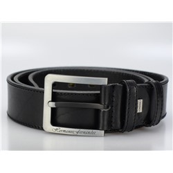 Ремень Испанский 40 мм