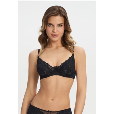 W24-0111-22-DCS-LY Бюстгальтер классический