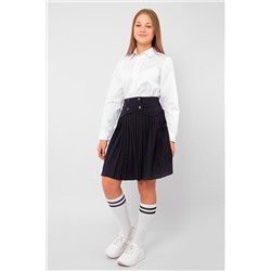 Юбка СОЛЬ&ПЕРЕЦ, 942060